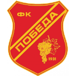 fk-pobeda-golobok
