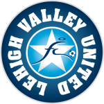 fc-lehigh-valley-united