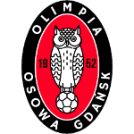 olimpia-osowa