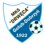 mks-drweca-golub-dobrzyn