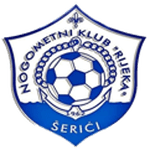 nk-rijeka-serici