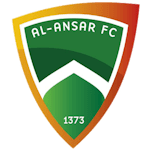 al-ansar-fc
