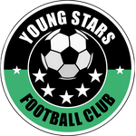 young-stars