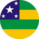 selecao-de-sergipe-u15