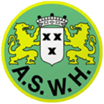 aswh