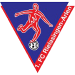 1-fc-rielasingen-arlen