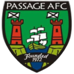 passage-afc