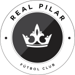 real-pilar