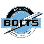 fc-boston-bolts
