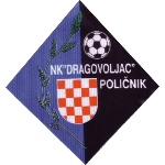 nk-dragovoljac-policnik