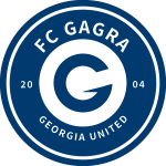 fc-gagra