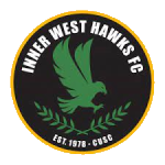 inner-west-hawks-fc