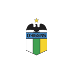 o-higgins-u13