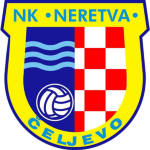 nk-neretva-celjevo
