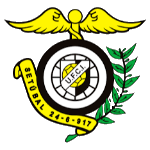 comercio-e-industria