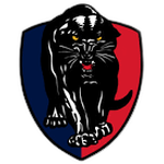 south-adelaide-panthers