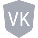 vfl-kurpfalz-mannheim-neckarau