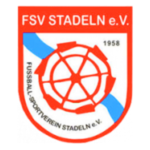 fsv-stadeln
