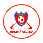 bogota-united