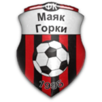 fc-mayak-gorki