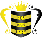 lks-lazy