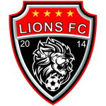 jackson-lions-fc