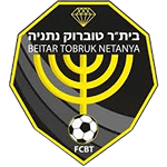beitar-tubruk-u19