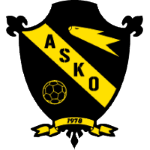 asko-kara