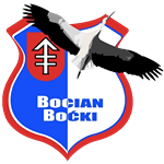 bocian-bocki