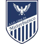 citta-di-misterbianco