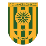 makedonikos-foufa