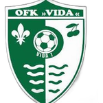 ofk-vida