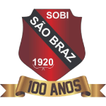 sobi-sao-braz