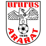 fc-ararat
