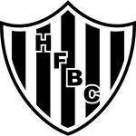 huracan-de-vera