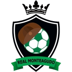 real-monteagudo
