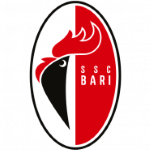 bari-u19