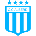 club-centro-cultural-alberdi