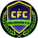 colinense-fc