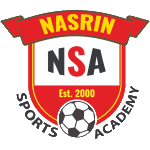 nasrin-sports-academy