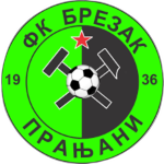 fk-brezak-pranjani