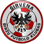 sirvena-birzai