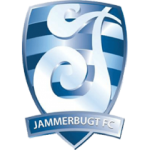 jammerbugt-fc