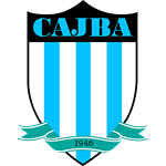 juan-bautista-alberdi