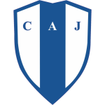 juventud-de-las-piedras-reserve