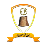 al-majd-militaniya