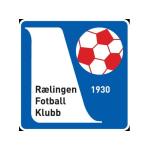 raelingen-fk