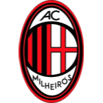 ac-milheiros
