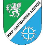 garbarnia-kepice