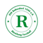 vsg-rahnsdorf
